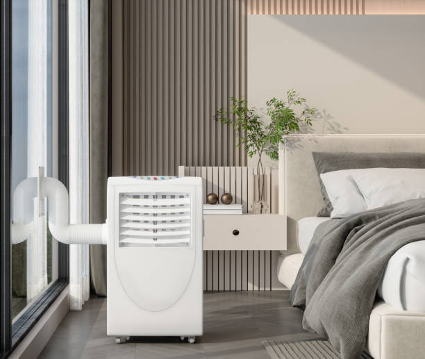 Best HVAC maintenance plan  in Steilacoom, WA