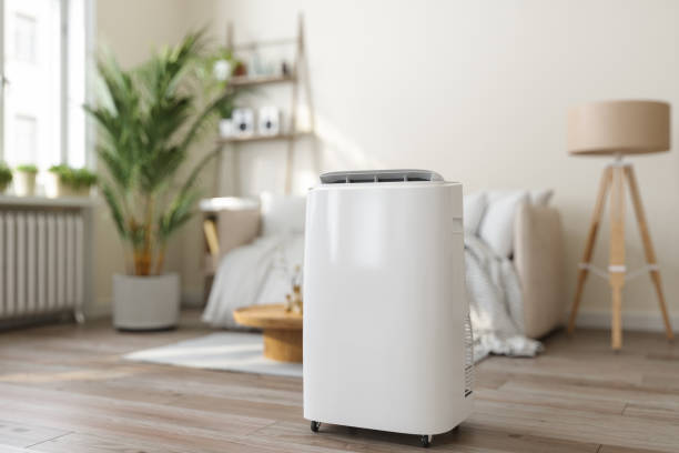 Best HVAC system installation  in Steilacoom, WA