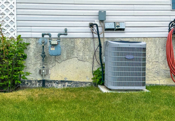  Steilacoom, WA HVAC Pros